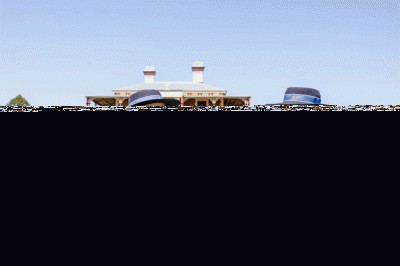 Screenshot-2026-06-11-at-10.08.07 am.gif